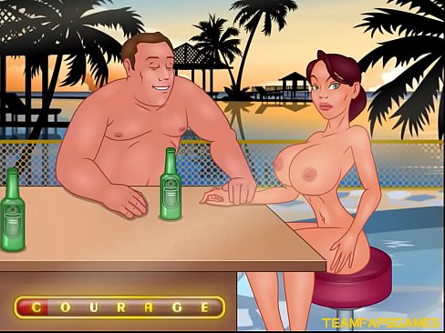 ❤️ קראָלינג היילן בייבי אין Bdsm Resort 2 ❌ רוסישע פּאָרן ביי yi.xsexshop.ru ❌❤