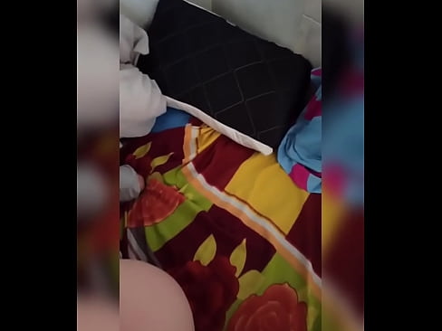 ❤️ מיין צימערמאן בלײַבט אליין אין שטוב ווייל איר מאן גייט אויף וואקאציע און איך נעם די געלעגנהייט איר צו פאקן און אנפילן איר טאָכעס מיט מילך ❌ רוסישע פּאָרן ביי yi.xsexshop.ru ❌❤