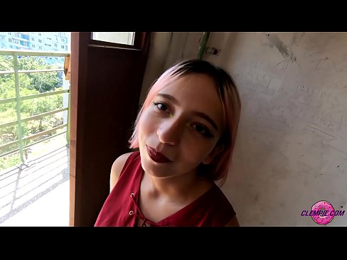 ❤️ סענסואַל תּלמיד סאַקס אַ פרעמדער אין די אָוטבאַקק - מיט זיין פּנים ❌ רוסישע פּאָרן ביי yi.xsexshop.ru ❌❤